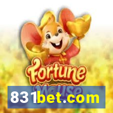 831bet.com