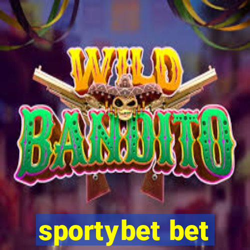 sportybet bet