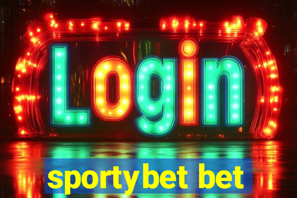 sportybet bet