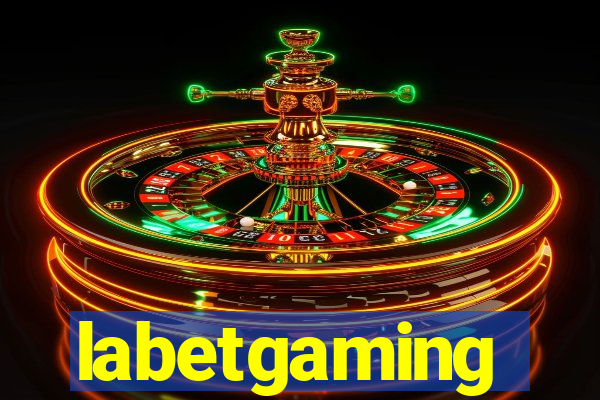 labetgaming