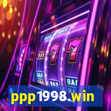 ppp1998.win