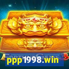 ppp1998.win