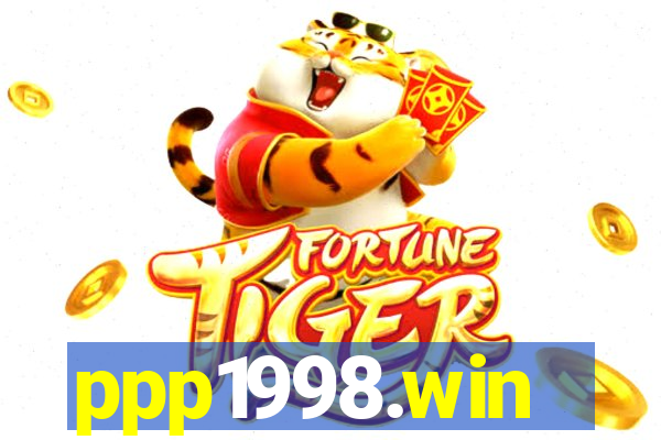 ppp1998.win