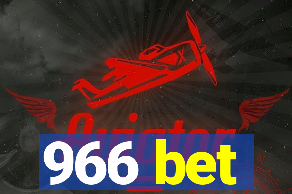 966 bet