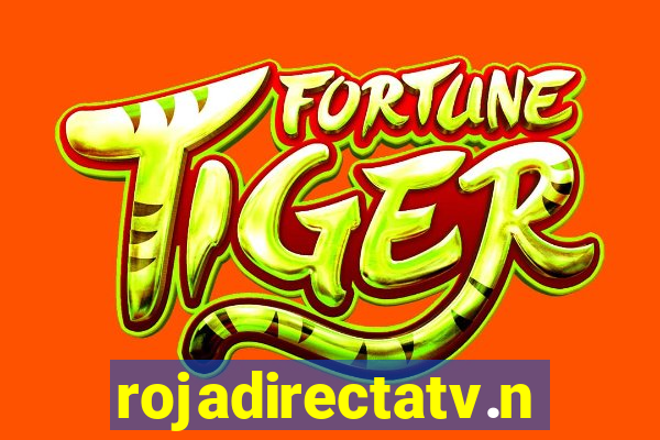 rojadirectatv.nl