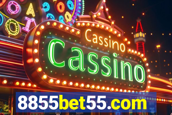 8855bet55.com