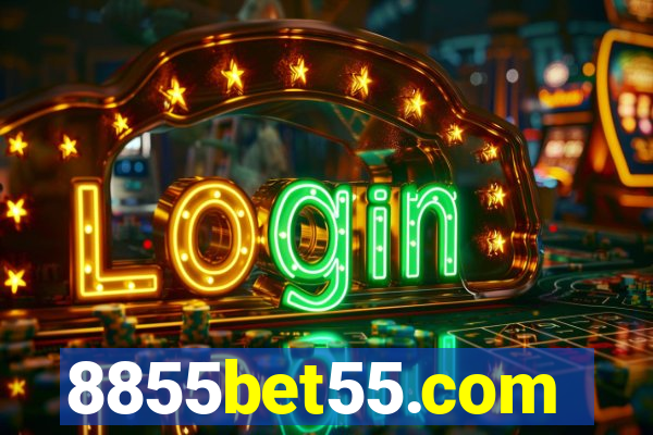 8855bet55.com