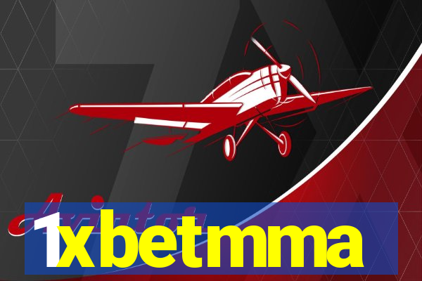 1xbetmma