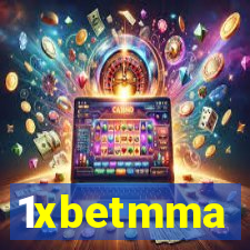 1xbetmma