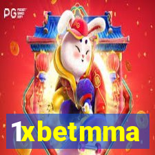 1xbetmma