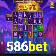 586bet