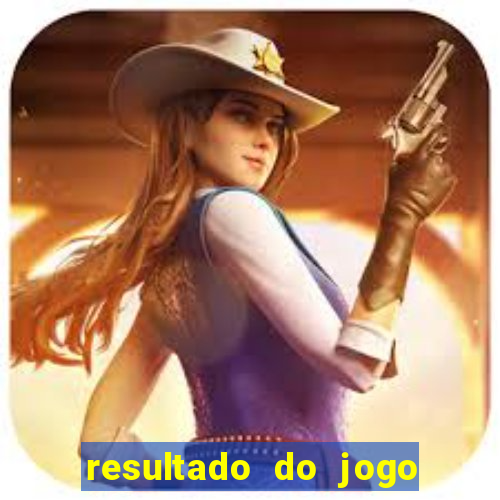 resultado do jogo do bicho da sonho real