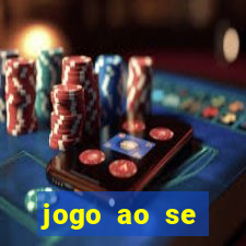 jogo ao se cadastrar ganhar dinheiro