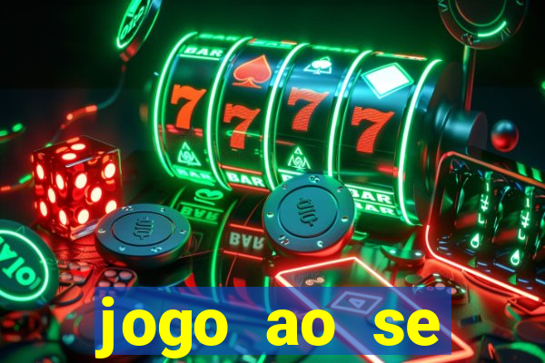 jogo ao se cadastrar ganhar dinheiro