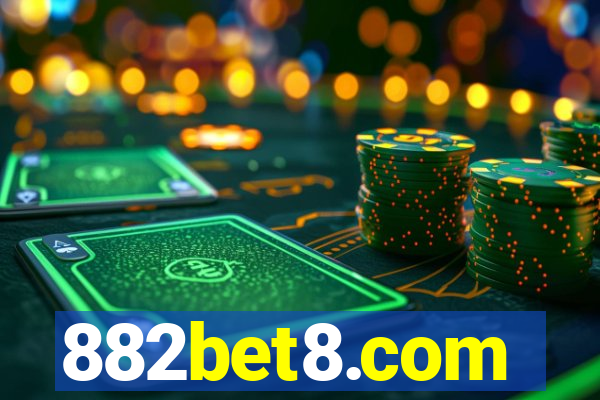 882bet8.com