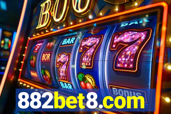 882bet8.com