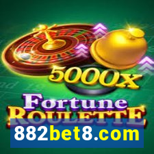 882bet8.com