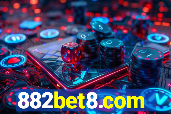 882bet8.com