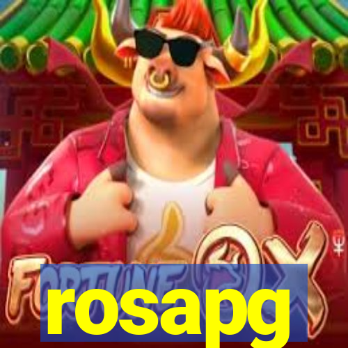 rosapg