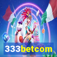 333betcom