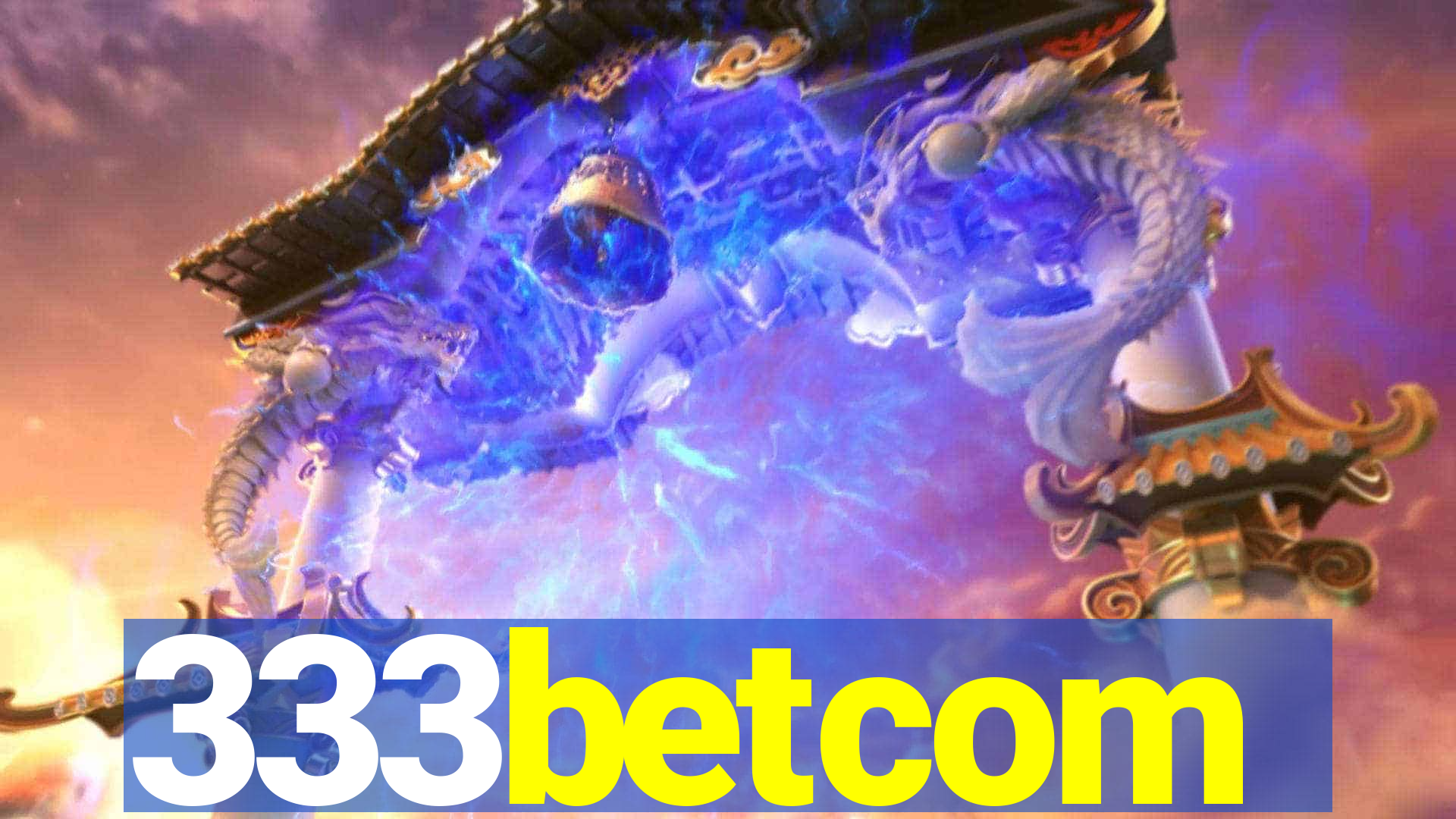 333betcom