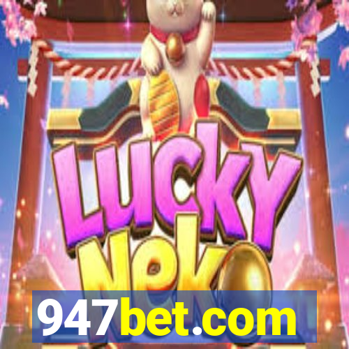 947bet.com