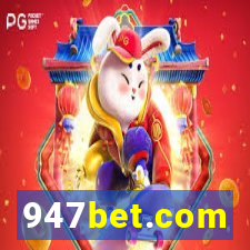 947bet.com