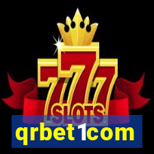 qrbet1com