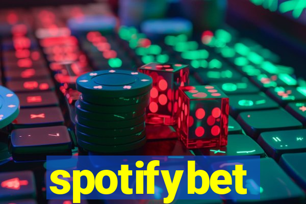 spotifybet