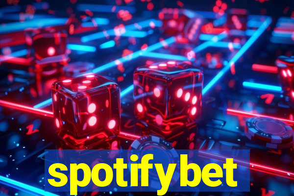 spotifybet