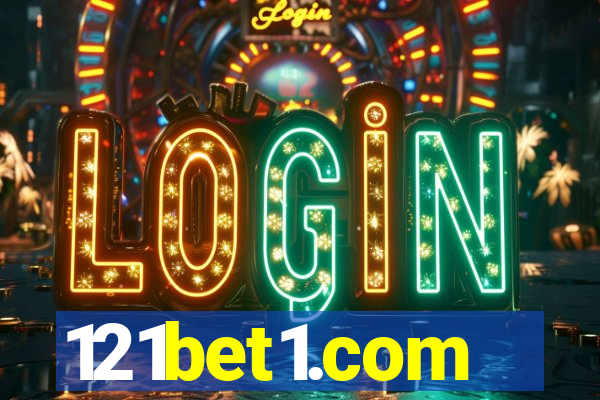 121bet1.com