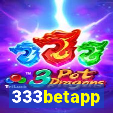 333betapp