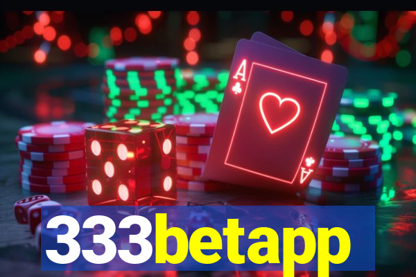 333betapp