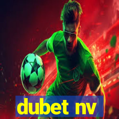 dubet nv