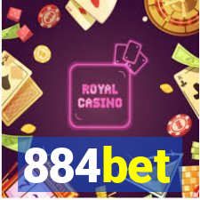 884bet