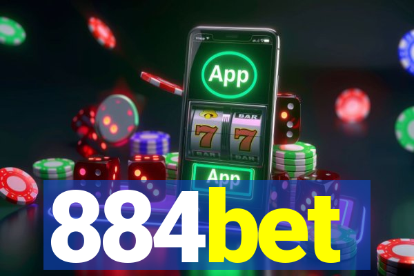 884bet