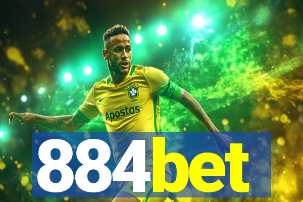 884bet