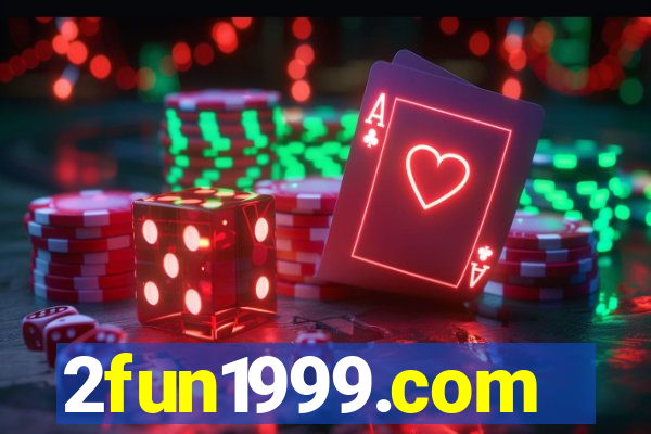 2fun1999.com