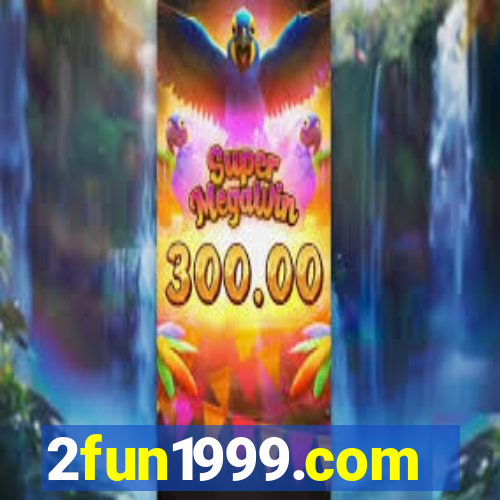 2fun1999.com