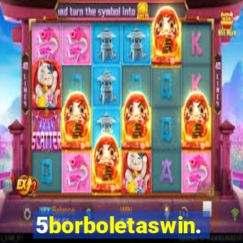 5borboletaswin.com