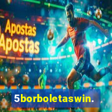 5borboletaswin.com