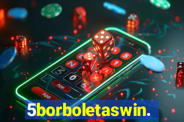 5borboletaswin.com