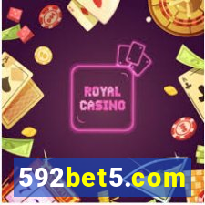 592bet5.com