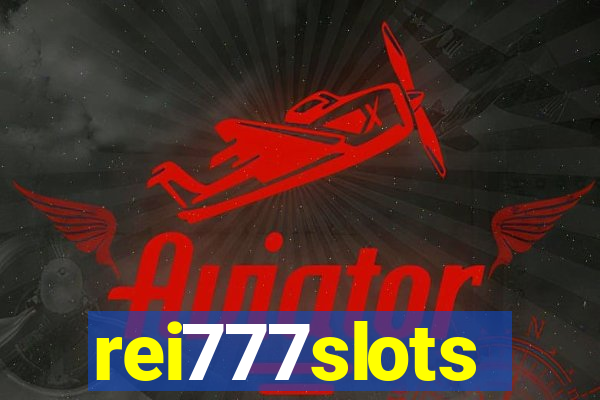 rei777slots