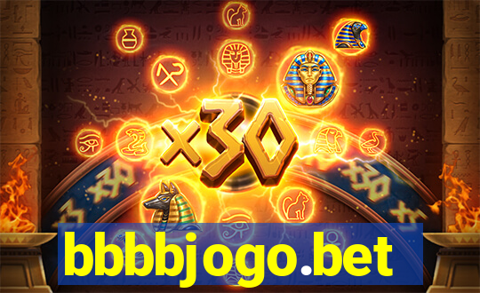 bbbbjogo.bet