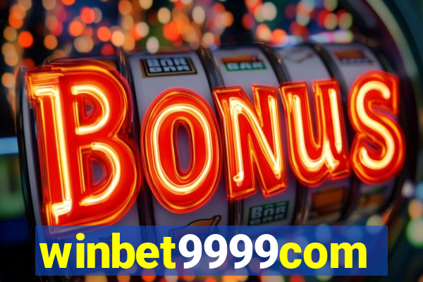 winbet9999com