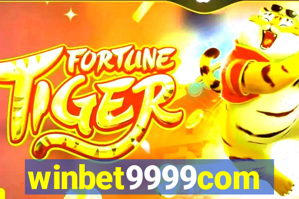 winbet9999com