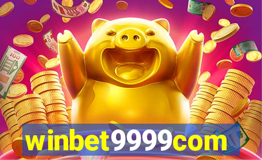 winbet9999com