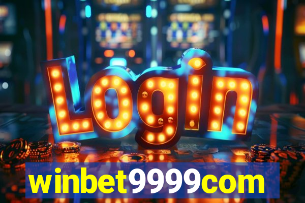 winbet9999com