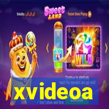 xvideoa